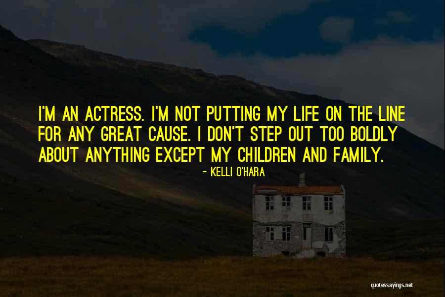 Once And Future King Chivalry Quotes By Kelli O'Hara Once And Future King Chivalry Quotes By Kelli O'Hara
