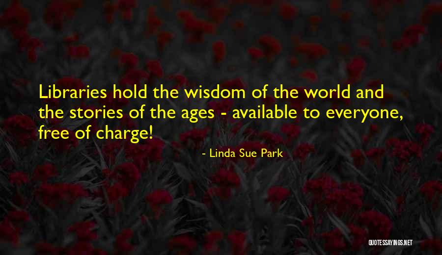 Once And Future King Chivalry Quotes By Linda Sue Park Once And Future King Chivalry Quotes By Linda Sue Park