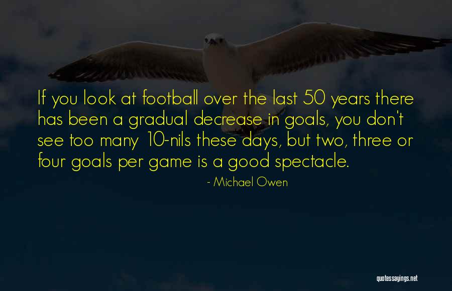 Once And Future King Chivalry Quotes By Michael Owen Once And Future King Chivalry Quotes By Michael Owen
