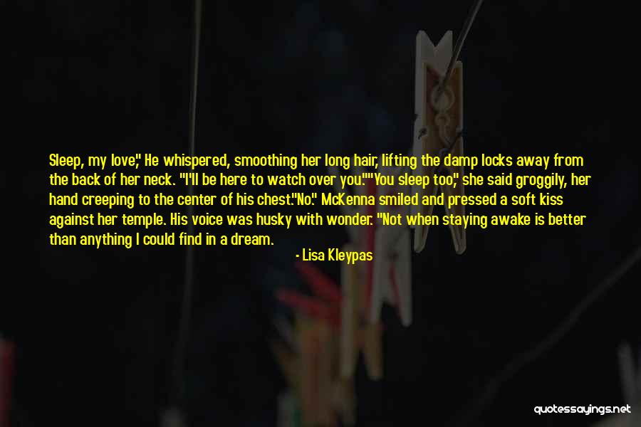 Once And Future King Quotes By Lisa Kleypas Once And Future King Quotes By Lisa Kleypas