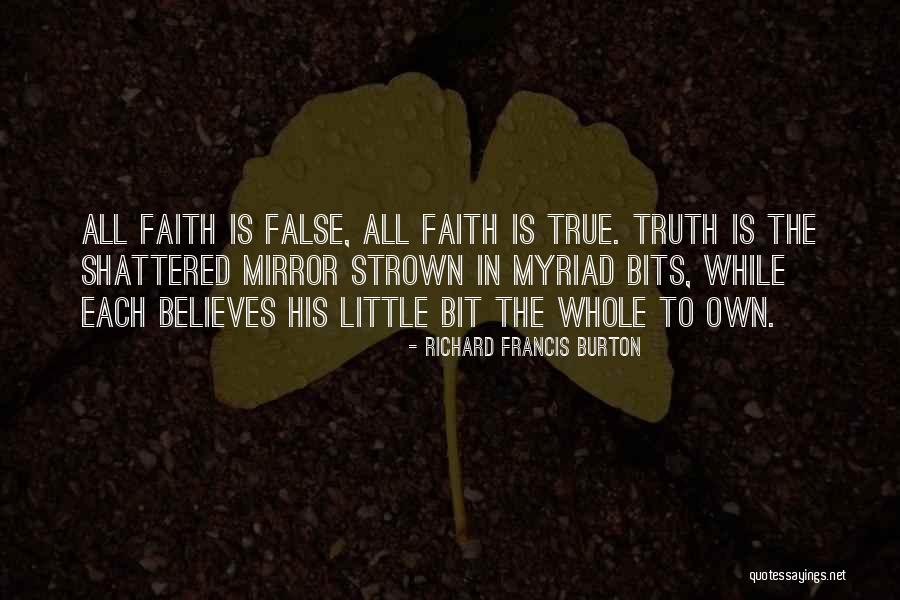 Once And Future King Quotes By Richard Francis Burton Once And Future King Quotes By Richard Francis Burton