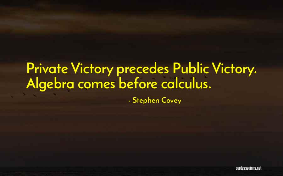 Once And Future King Quotes By Stephen Covey Once And Future King Quotes By Stephen Covey