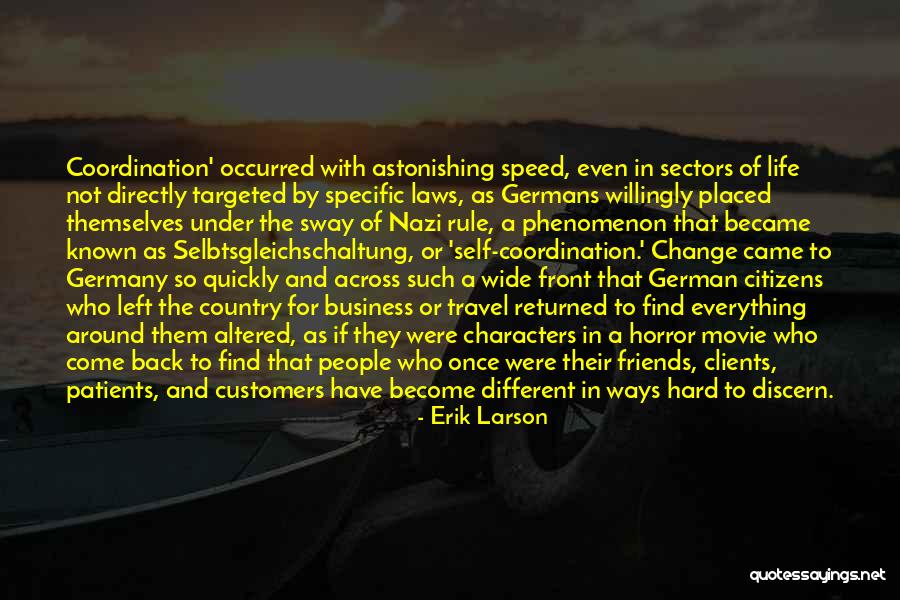 Once Around Movie Quotes By Erik Larson Once Around Movie Quotes By Erik Larson
