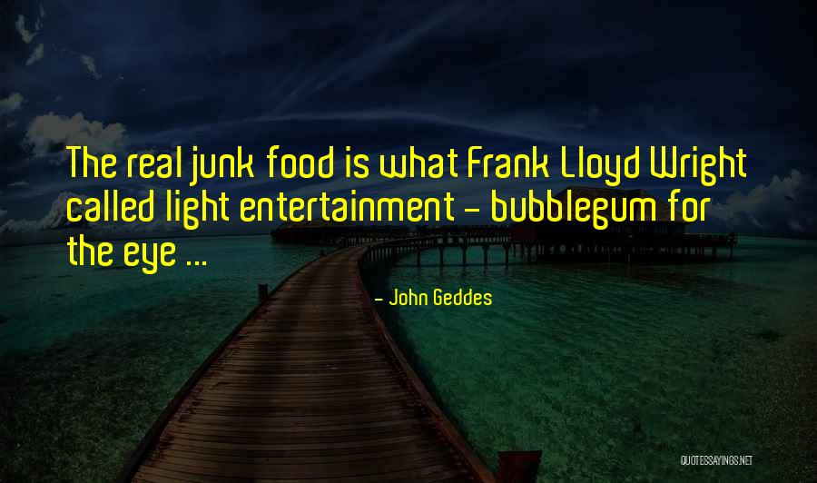 Once Covid Is Over Quotes By John Geddes Once Covid Is Over Quotes By John Geddes
