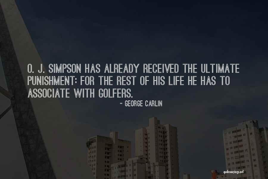 Once Hurt Twice Shy Quotes By George Carlin Once Hurt Twice Shy Quotes By George Carlin