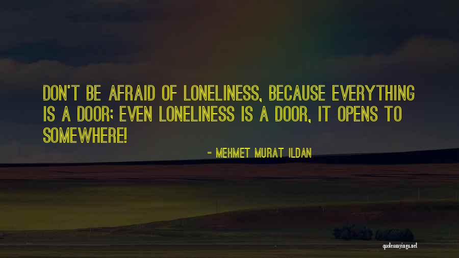 Once Hurt Twice Shy Quotes By Mehmet Murat Ildan Once Hurt Twice Shy Quotes By Mehmet Murat Ildan