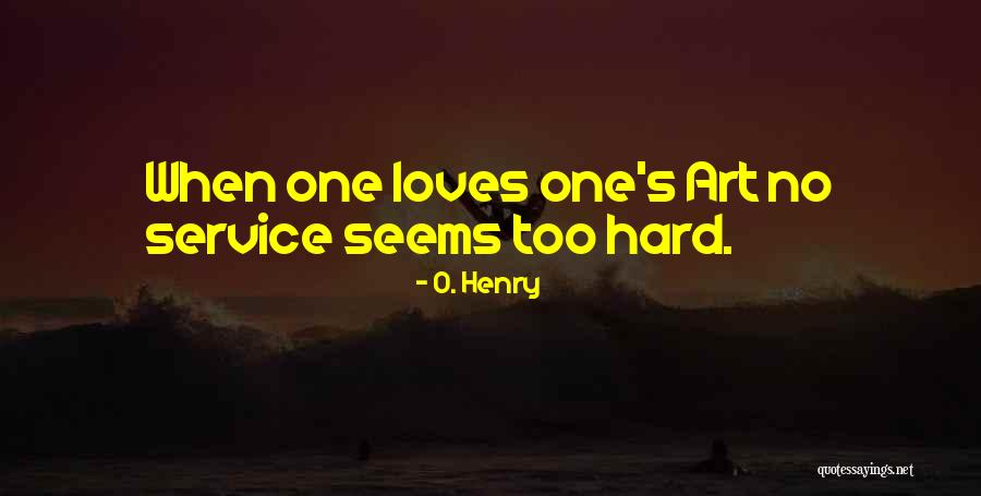 Once Hurt Twice Shy Quotes By O. Henry Once Hurt Twice Shy Quotes By O. Henry