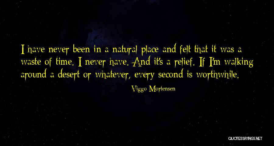 Once I Delete Your Number Quotes By Viggo Mortensen Once I Delete Your Number Quotes By Viggo Mortensen