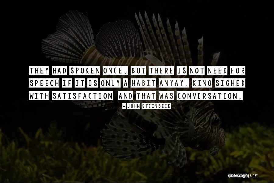 Once If Quotes By John Steinbeck Once If Quotes By John Steinbeck