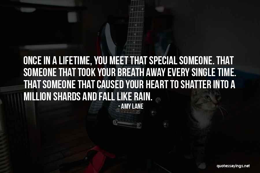 Once In Your Lifetime Quotes By Amy Lane Once In Your Lifetime Quotes By Amy Lane