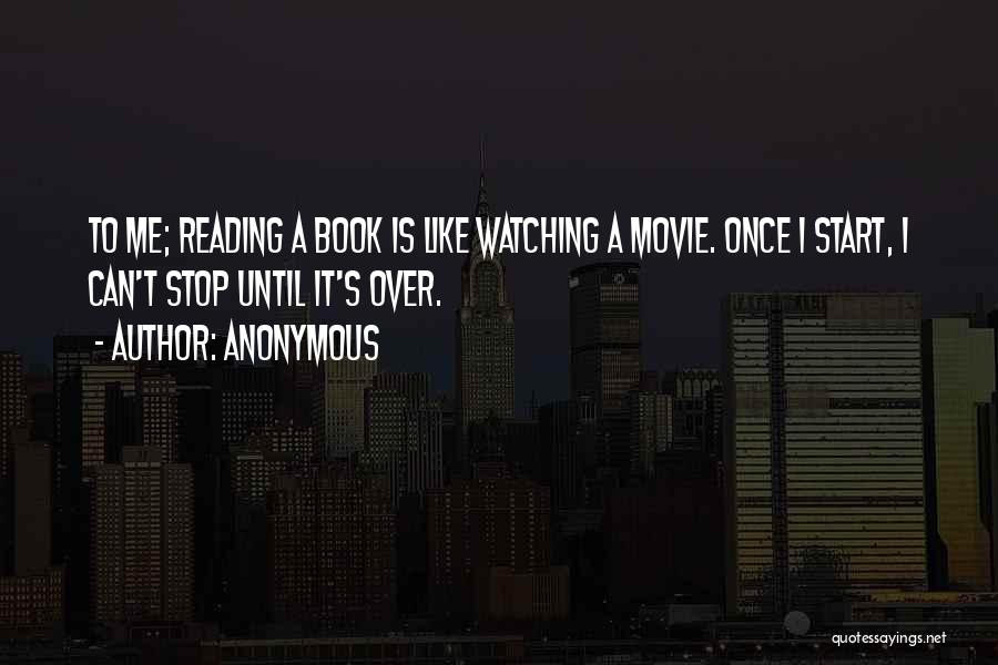 Once-ler Movie Quotes By Anonymous