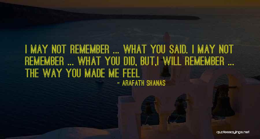 Once Saved Always Saved Quotes By Arafath Shanas Once Saved Always Saved Quotes By Arafath Shanas
