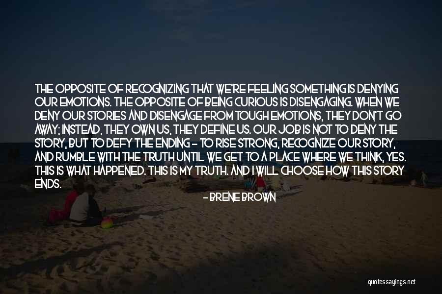 Once Saved Always Saved Quotes By Brene Brown Once Saved Always Saved Quotes By Brene Brown