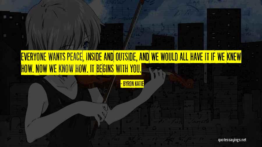 Once Saved Always Saved Quotes By Byron Katie Once Saved Always Saved Quotes By Byron Katie