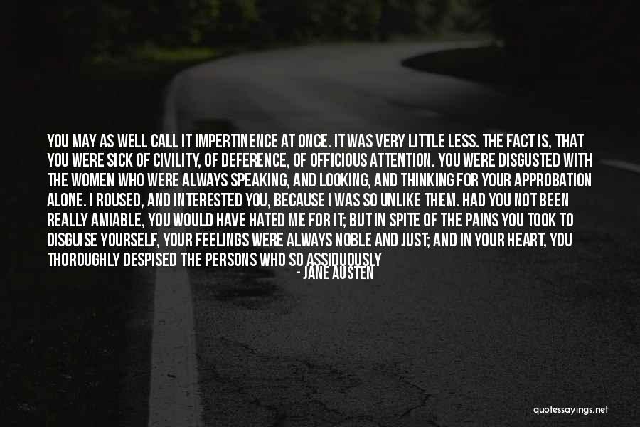 Once Saved Always Saved Quotes By Jane Austen Once Saved Always Saved Quotes By Jane Austen