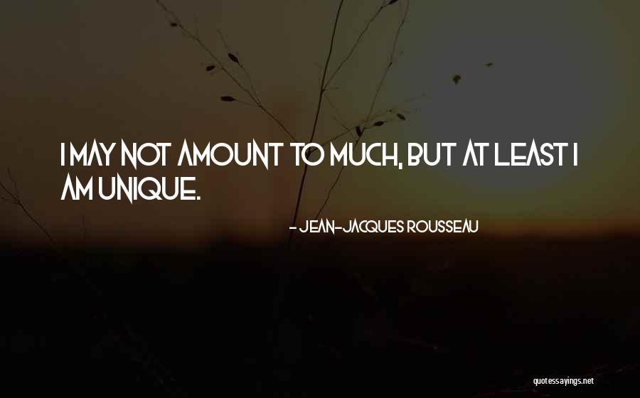 Once Saved Always Saved Quotes By Jean-Jacques Rousseau Once Saved Always Saved Quotes By Jean-Jacques Rousseau