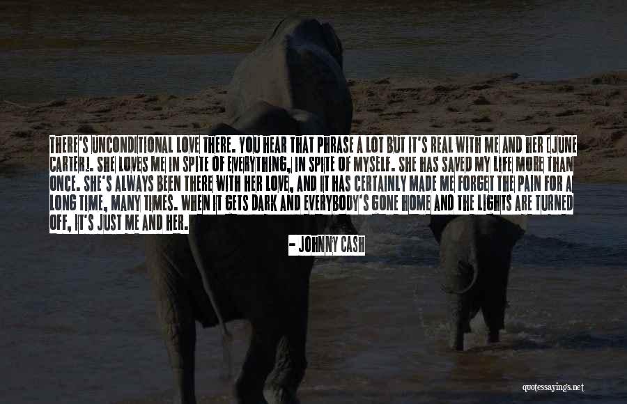 Once Saved Always Saved Quotes By Johnny Cash Once Saved Always Saved Quotes By Johnny Cash