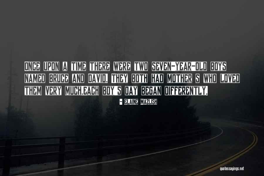 Once Upon A Quotes By Elaine Mazlish Once Upon A Quotes By Elaine Mazlish