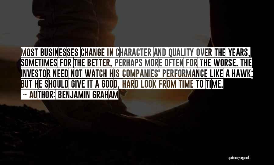 Once Upon A Time A Land Without Magic Quotes By Benjamin Graham