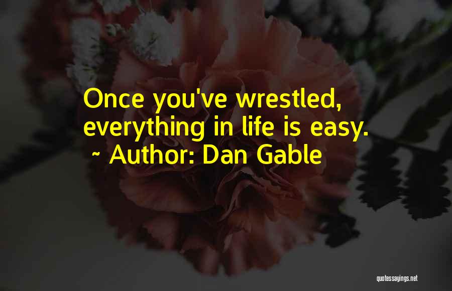 Once Upon A Time A Land Without Magic Quotes By Dan Gable