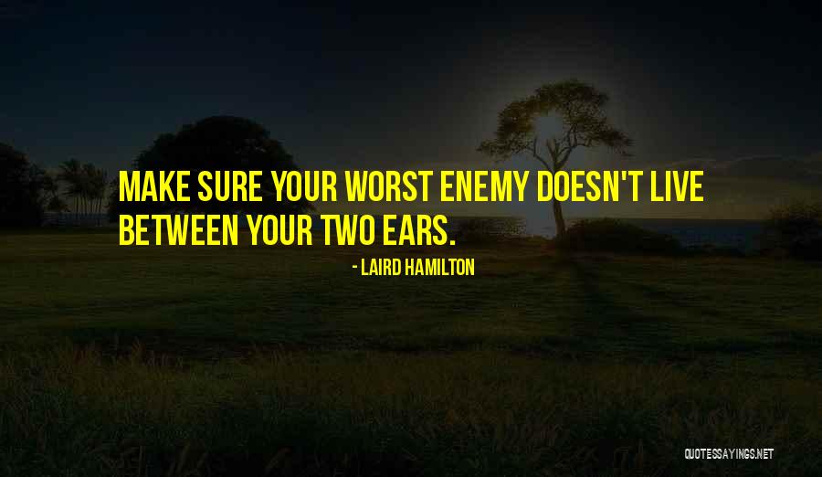 Once Upon A Time Captain Hook Quotes By Laird Hamilton Once Upon A Time Captain Hook Quotes By Laird Hamilton