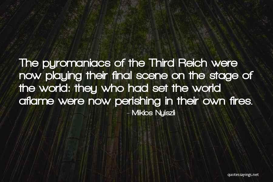 Once Upon A Time Captain Hook Quotes By Miklos Nyiszli Once Upon A Time Captain Hook Quotes By Miklos Nyiszli