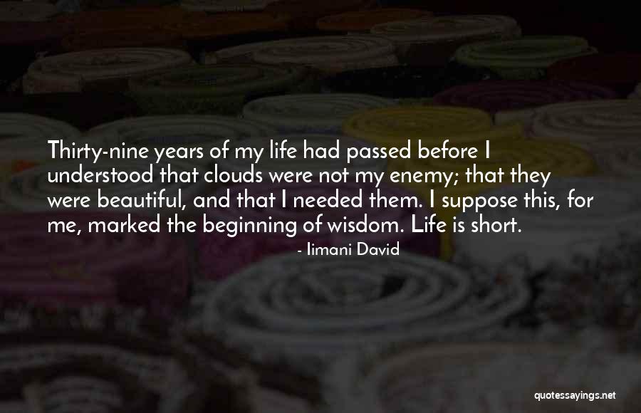 Once Upon A Time Emma Pics Quotes By Iimani David Once Upon A Time Emma Pics Quotes By Iimani David