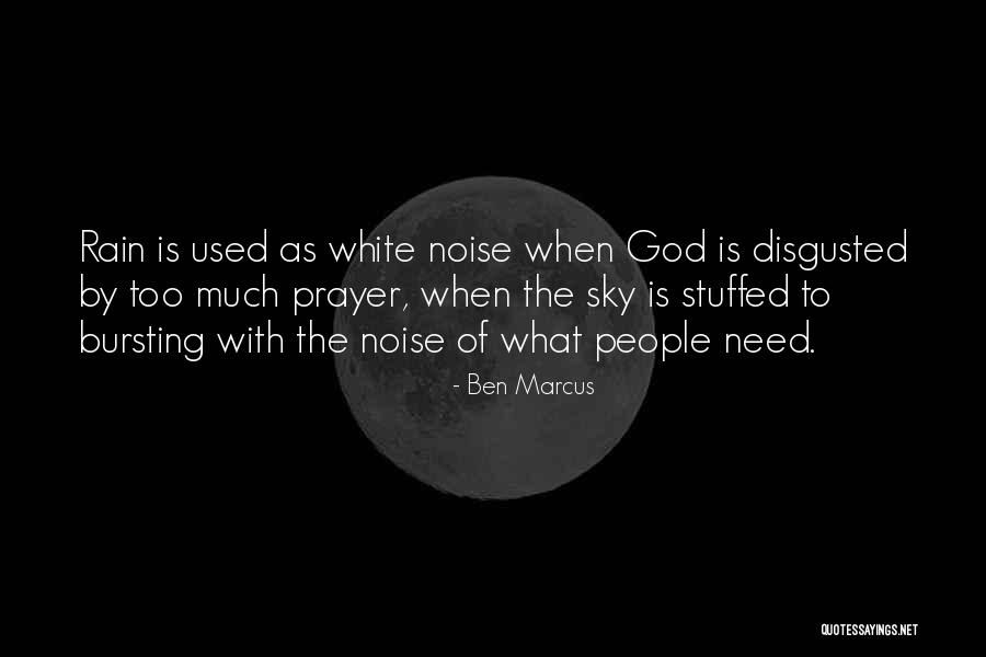 Once Upon A Time In Hollywood Quotes By Ben Marcus Once Upon A Time In Hollywood Quotes By Ben Marcus