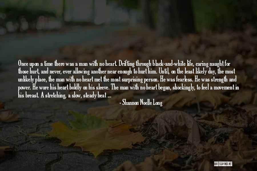 Once Upon A Time In Hollywood Quotes By Shannon Noelle Long Once Upon A Time In Hollywood Quotes By Shannon Noelle Long