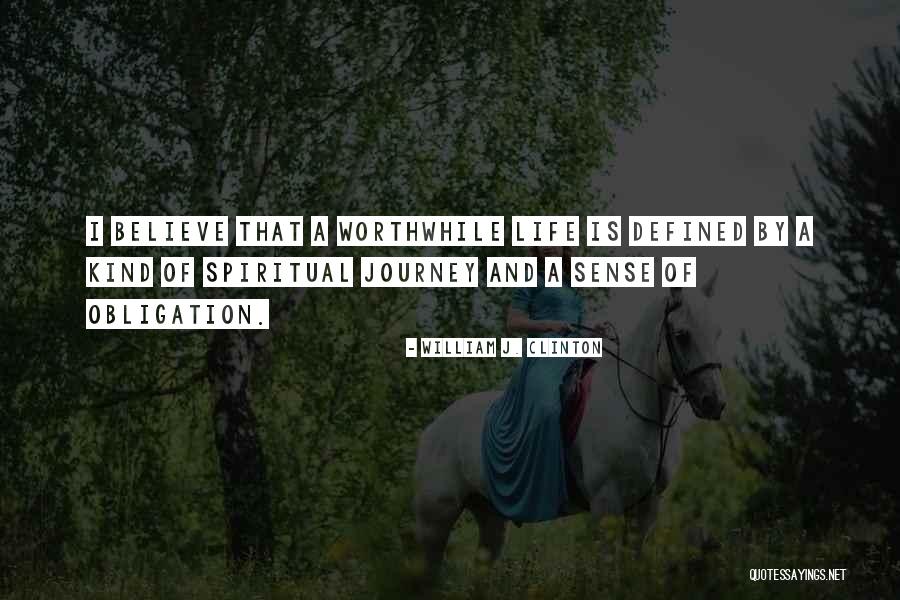 Once Upon A Time In Wonderland Knave Of Hearts Quotes By William J. Clinton Once Upon A Time In Wonderland Knave Of Hearts Quotes By William J. Clinton