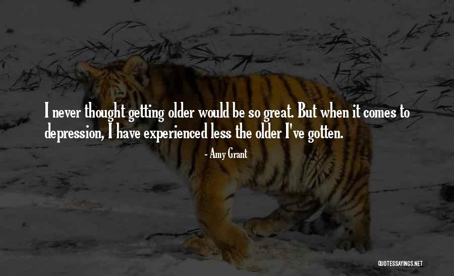 Once Upon A Time Mary Margaret Blanchard Quotes By Amy Grant Once Upon A Time Mary Margaret Blanchard Quotes By Amy Grant