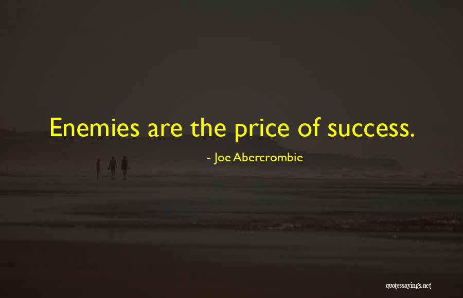 Once Upon A Time Mary Margaret Blanchard Quotes By Joe Abercrombie Once Upon A Time Mary Margaret Blanchard Quotes By Joe Abercrombie