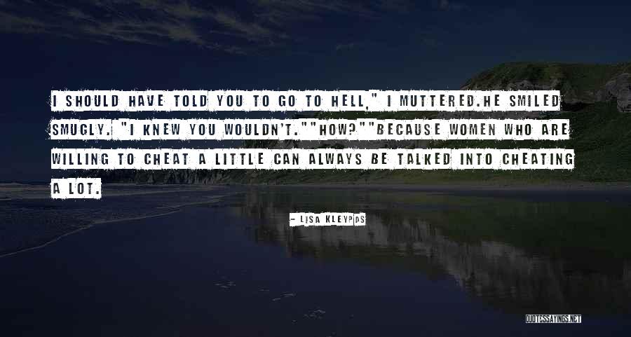 Once Upon A Time Mary Margaret Blanchard Quotes By Lisa Kleypas Once Upon A Time Mary Margaret Blanchard Quotes By Lisa Kleypas