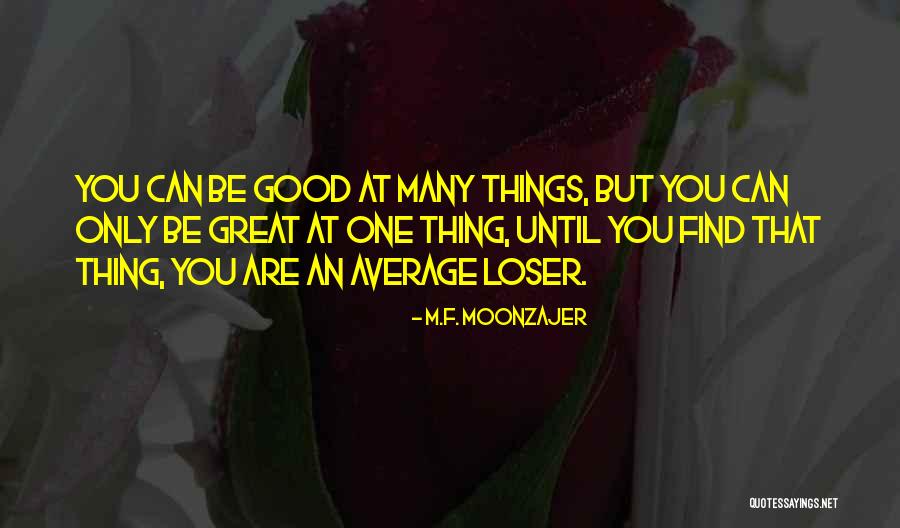 Once Upon A Time Mary Margaret Blanchard Quotes By M.F. Moonzajer Once Upon A Time Mary Margaret Blanchard Quotes By M.F. Moonzajer