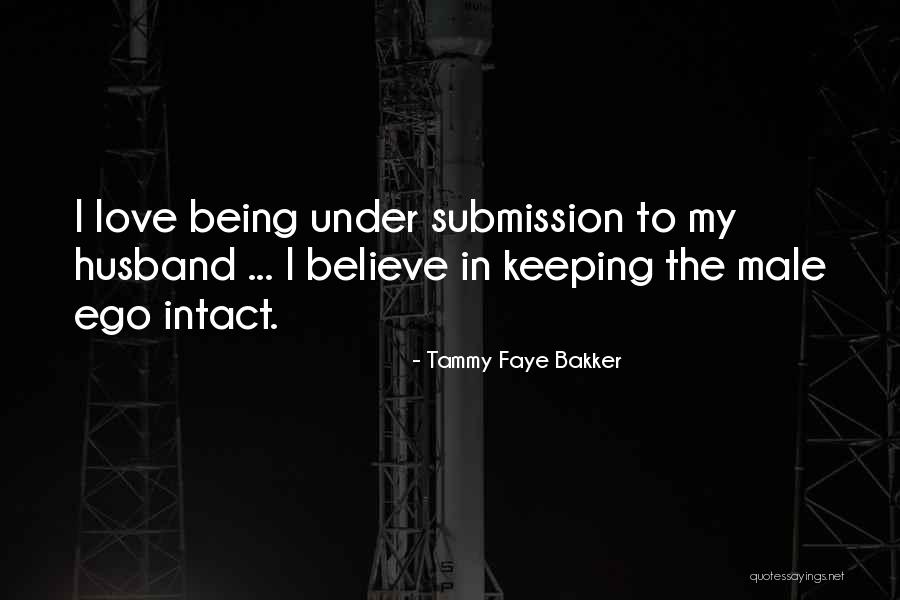 Once Upon A Time Mary Margaret Blanchard Quotes By Tammy Faye Bakker Once Upon A Time Mary Margaret Blanchard Quotes By Tammy Faye Bakker