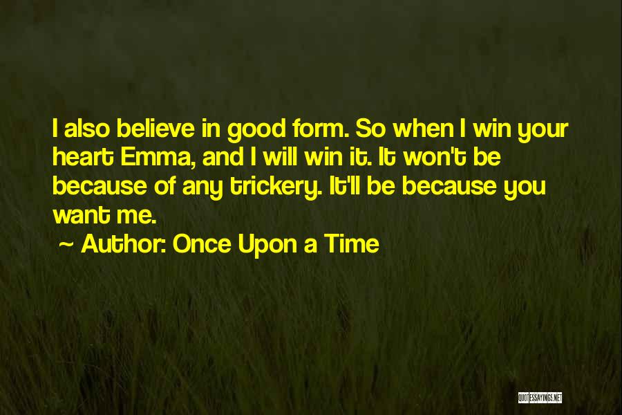 Once Upon A Time Quotes 1251868