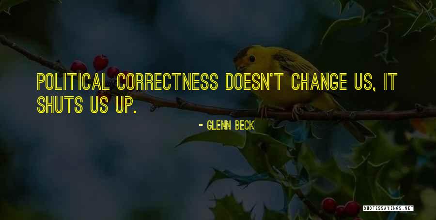 Once Upon A Time Red Handed Quotes By Glenn Beck Once Upon A Time Red Handed Quotes By Glenn Beck