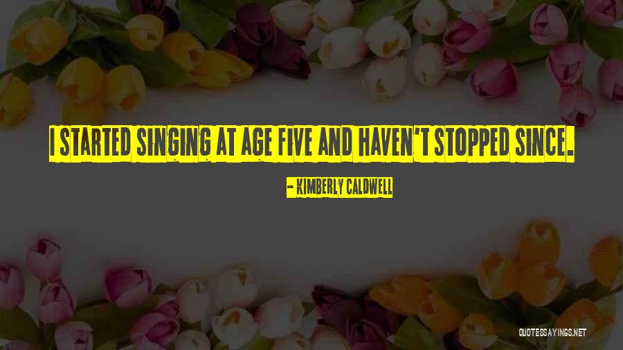 Once Upon A Time Red Handed Quotes By Kimberly Caldwell Once Upon A Time Red Handed Quotes By Kimberly Caldwell