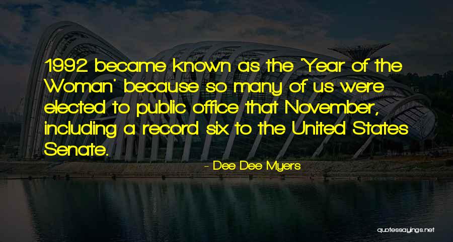 Once Upon A Time Season 1 Episode 10 Quotes By Dee Dee Myers Once Upon A Time Season 1 Episode 10 Quotes By Dee Dee Myers
