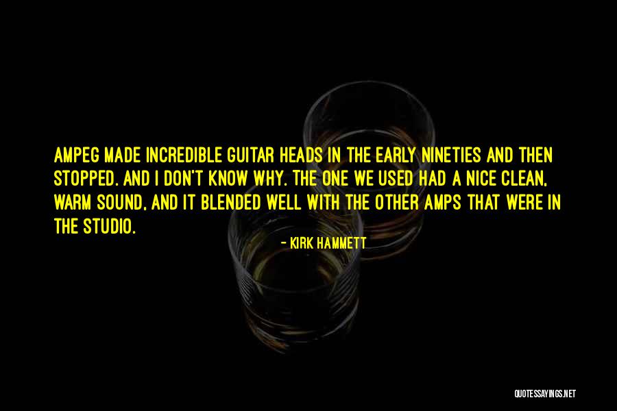 Once Upon A Time Season 1 Episode 10 Quotes By Kirk Hammett Once Upon A Time Season 1 Episode 10 Quotes By Kirk Hammett