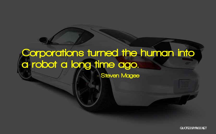 Once Upon A Time Season 1 Episode 4 Quotes By Steven Magee Once Upon A Time Season 1 Episode 4 Quotes By Steven Magee