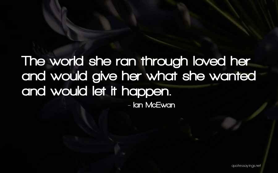 Once Upon A Time Zelena Quotes By Ian McEwan Once Upon A Time Zelena Quotes By Ian McEwan