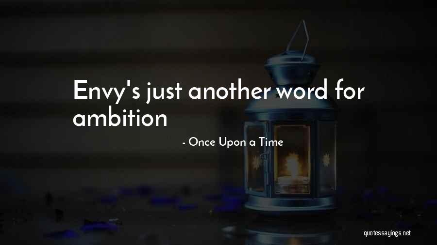 Once Upon A Time Zelena Quotes By Once Upon A Time Once Upon A Time Zelena Quotes By Once Upon A Time