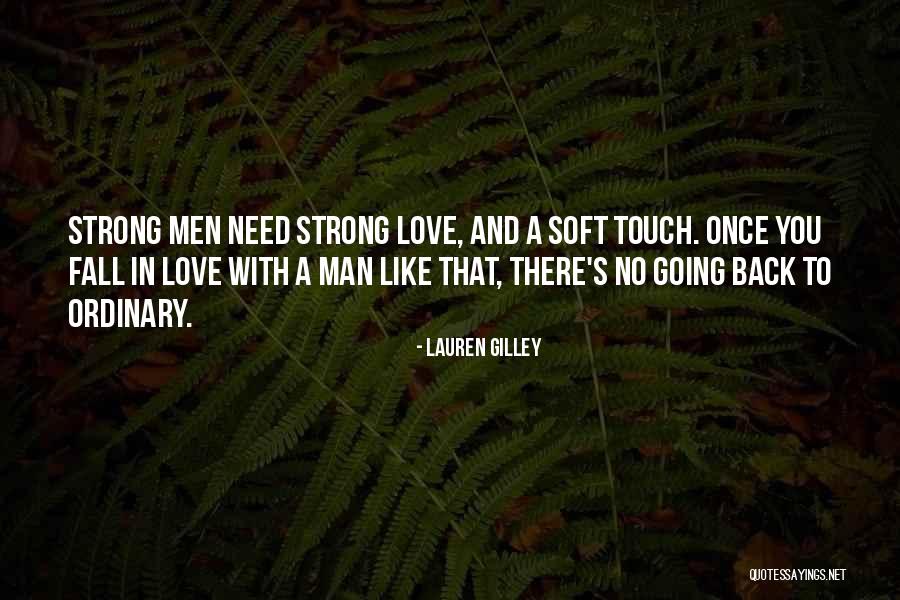 Once You Fall Quotes By Lauren Gilley Once You Fall Quotes By Lauren Gilley