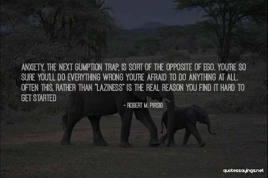 Once You Go Lesbian Quotes By Robert M. Pirsig Once You Go Lesbian Quotes By Robert M. Pirsig