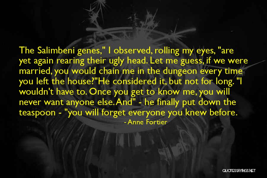 Once You Left Quotes By Anne Fortier Once You Left Quotes By Anne Fortier