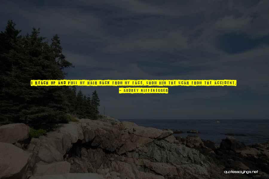 Once You Left Quotes By Audrey Niffenegger Once You Left Quotes By Audrey Niffenegger
