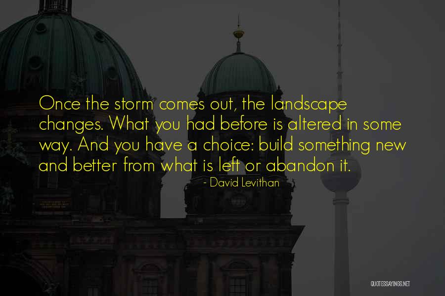 Once You Left Quotes By David Levithan Once You Left Quotes By David Levithan