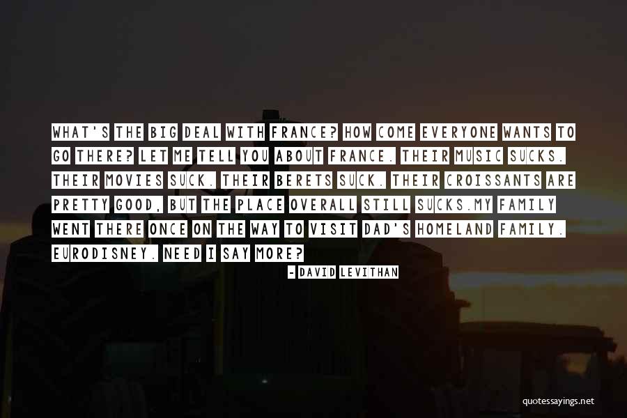 Once You Let Go Quotes By David Levithan Once You Let Go Quotes By David Levithan