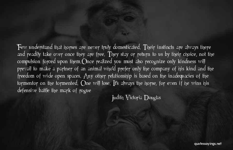 Once You Lose Someone Quotes By Judith-Victoria Douglas Once You Lose Someone Quotes By Judith-Victoria Douglas
